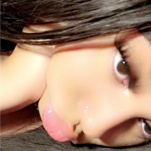 Meet your Posher, Cody